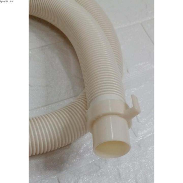 panasonic Water heater hose Water heater hose connector water heater