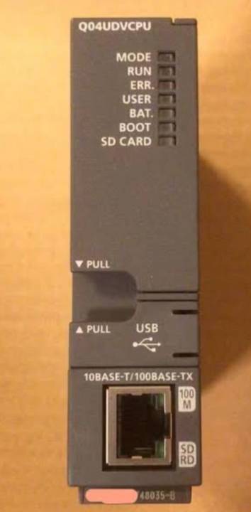 q04udvcpu-mitsubishi-plc-melsec-q-series-sequencer-cpu-universal-model-high-speed-type