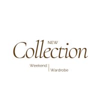 New Collection - Weekend Wardrobe - Amy Vest เสื้อกั๊ก