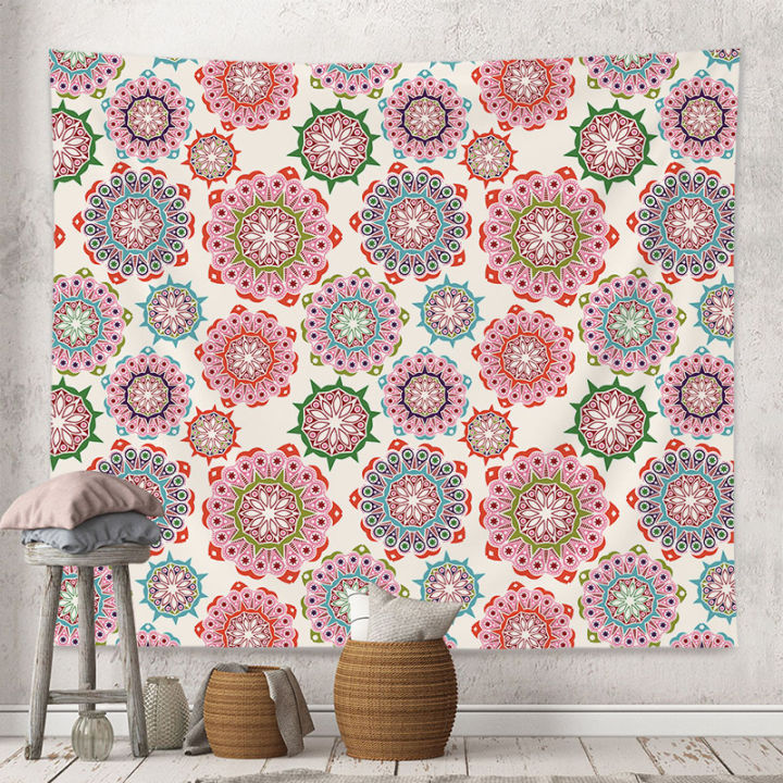 tapestry-wall-decor-ethnic-style-mandala-home-decoration-background-cloth