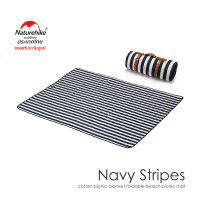 Naturehike Thailand เสื่อ 20FCD-washable picnic mat