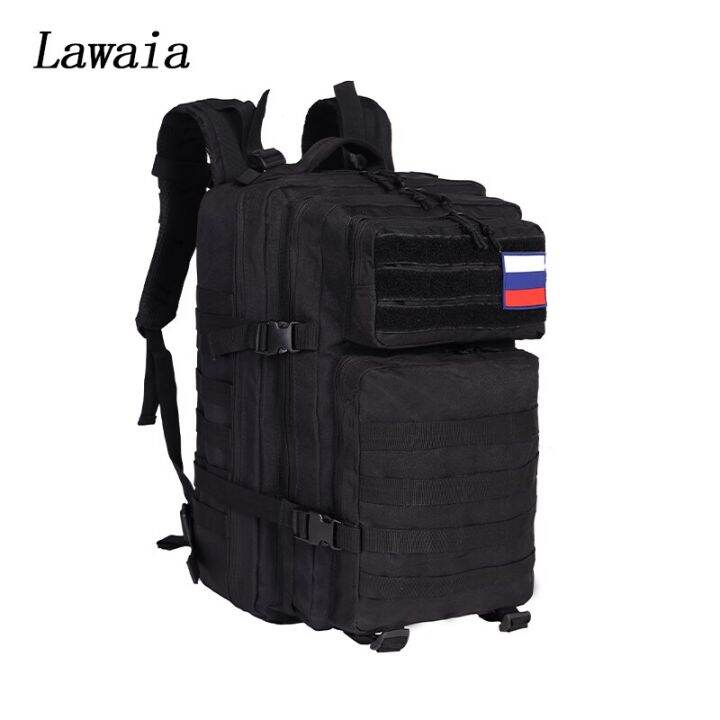 lawaia-30-50l-military-tactical-backpack-hiking-sports-travel-bag-outdoor-hiking-camping-army-backpack-unisex