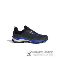 ADIDAS TERREX AX4 GORE-TEX HIKING SHOES FZ3286 รองเท้าปืนเขา เดินป่า ?รับประกันของแท้?