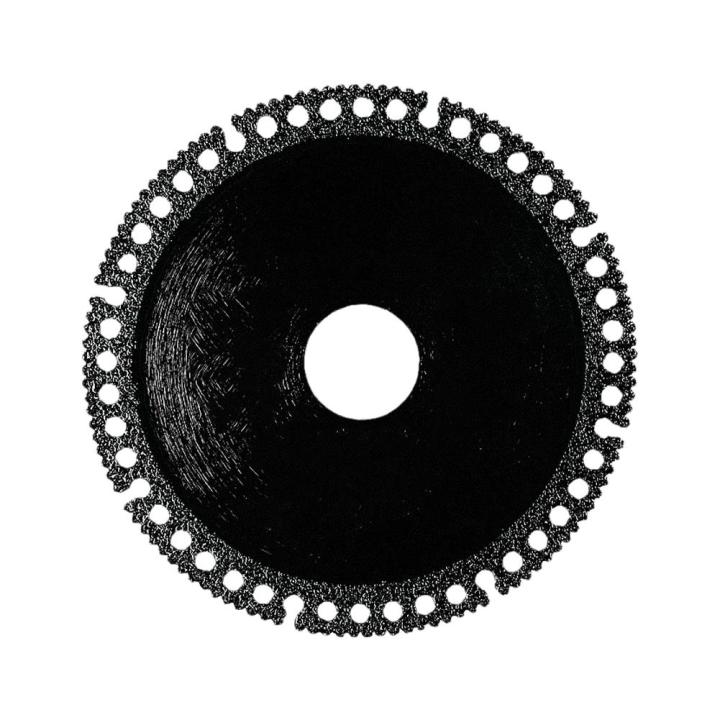 cutting-blade-diamond-ultra-thin-saw-blade-marble-cutting-blade-saw-l1b5