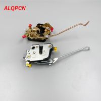 Launch of new products Front door Lock left or right door latch for toyota ZACE KIJIANG KF40/50 69310 90P00 69320 90P00