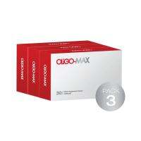 OLIGO-MAX (โอลิโก-แม็กซ์) แพ็ค 3 กล่อง