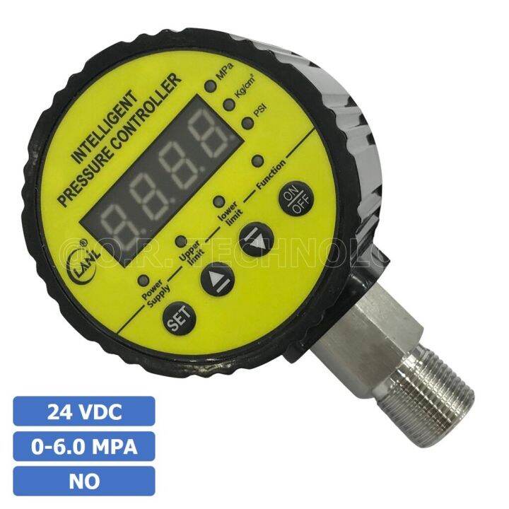 1ชิ้น-ly-810-24vdc-6-0mpa-สวิทช์แรงดันดิจิตอล-เกจวัดแรงดันดิจิตอล-intelligent-pressure-controller-digital-pressure-switch-เครื่องวัดความดันดิจิตอล