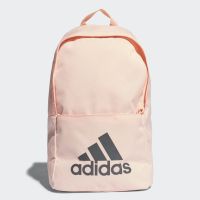 กระเป๋าเป้ Adidas Classic Backpack(DM7678)ราคา1100บาท