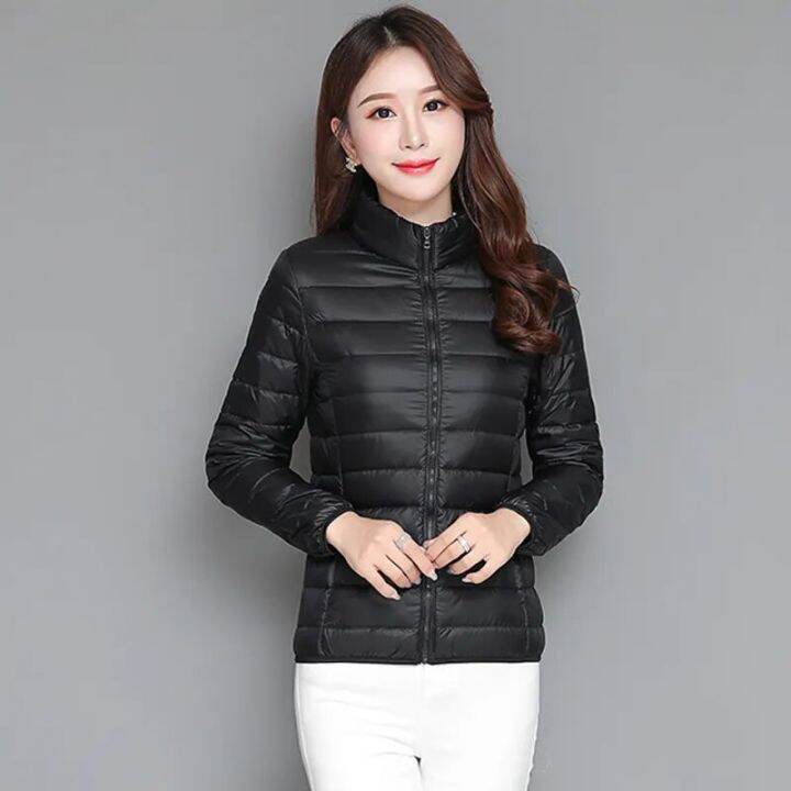 women-jackets-ultra-lightweight-2023-plus-size-spring-autumn-female-packable-hooded-down-cotton-coats-parkas-winter-clothes