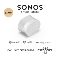 Sonos Era 300 - Premium Smart Speaker