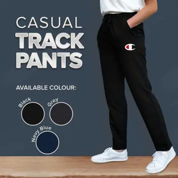 Stylish Sports Track Pant | Only on spchoices.wooplr.com | Best Bottomwear-  Tracks/Joggers Online | Mens pants casual, Track pants mens, Sports track  pants