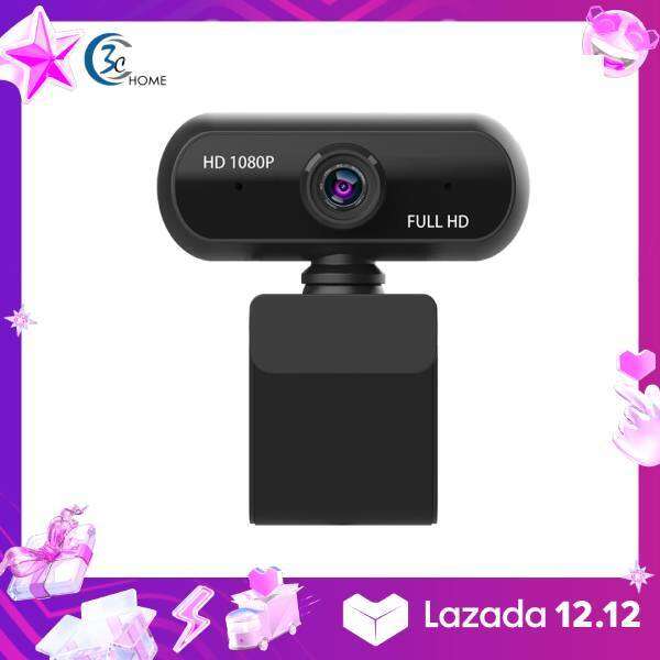 free cam to cam video