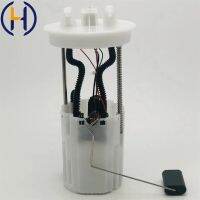 Fuel Pump Assembly Suitable For MG ZS/ZS11/1.0T/OEM: 10232382