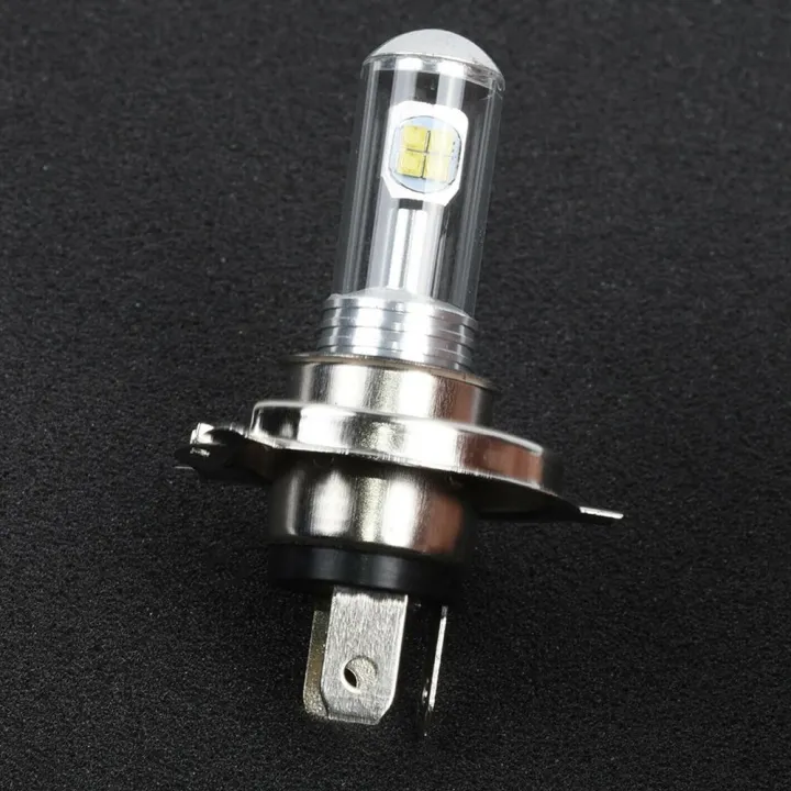 h4-hs1-12v-40w-8-led-cob-6500k-white-motorcycle-hi-lo-beam-headlight-lamp-bulb-car-lighting-for-car-accessories-headlight-bulb