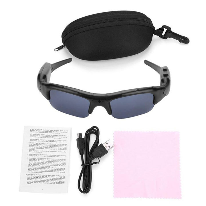 mini-sun-camera-glasses-eyewear-digital-video-recorder-spy-glasses-with-camera-mini-camcorder-video-camera-sunglasses-dvr