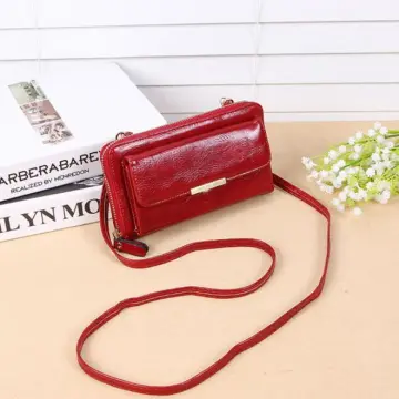 Shop 3 In 1 Sling Bag Women Korean Style with great discounts and prices  online - Sep 2023