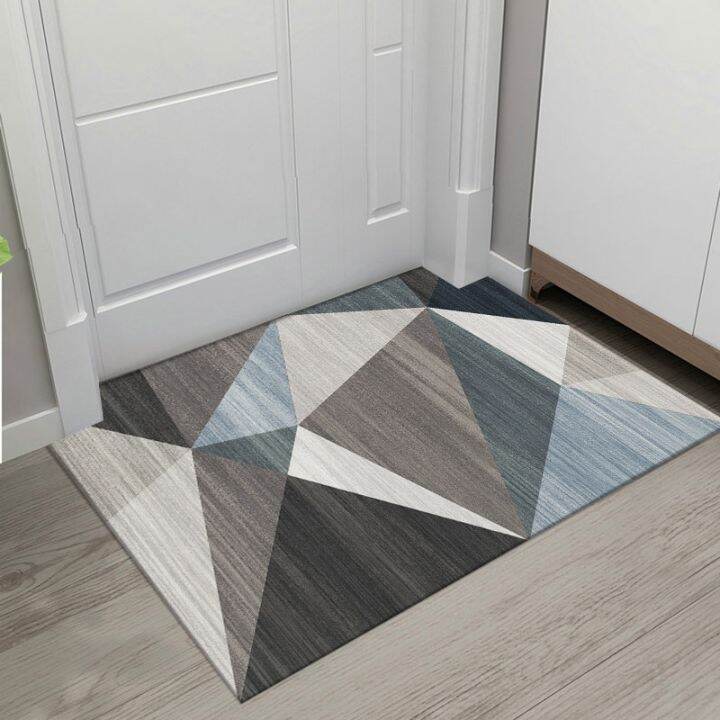 welcome-entrance-doormat-geometric-kitchen-carpet-non-slip-floor-mat-for-living-room-bedroom-absorbent-bathroom-mat-hallway-rug