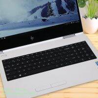 Laptop Keyboard Cover For HP 15s-eq2247au 15s-eq1540au 15s-eq2040au 15s-eq2143au 15s-eq2004au 15s-eq2144au eq2158au 15 15.6 inch Keyboard Accessories