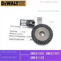 2023เดิม ☆ Dewei DWE8100S เกียร์ขนาดลูกหมู8100T 8110S อุปกรณ์เสริมมุม