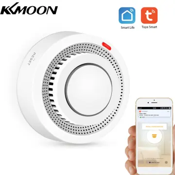 Kkmoon app best sale for iphone