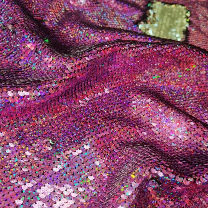 turnover-sequin-fabric-glittering-magic-color-for-performance-dress-dance-skirt-headdress-princess-skirt-diy-materials