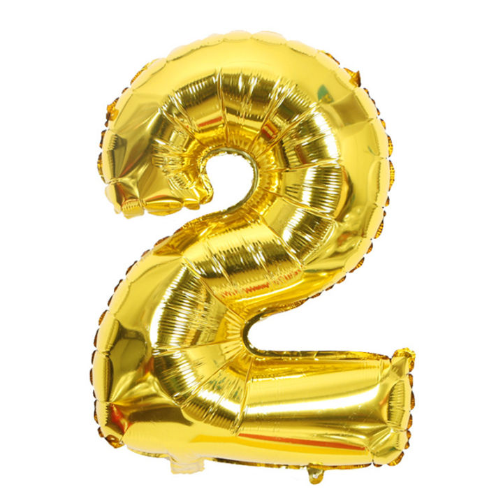 32-นิ้วจำนวนบอลลูน-1-2-3-4-5-6-7-8-จำนวนหลักฮีเลียมฟอยล์บอลลูน-baby-shower-birthday-party-งานแต่งงานตกแต่งลูกอุปกรณ์-iewo9238