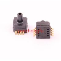 Vertical Single Nozzle SO-8 Package Analog Output Absolute Pressure Sensor