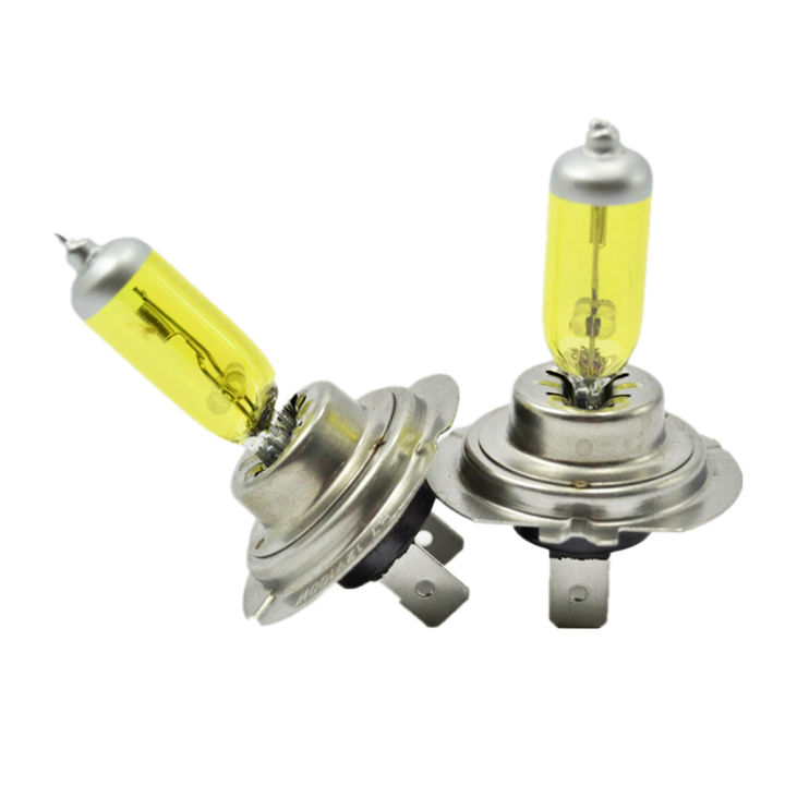 2pcs-car-headlight-bulbs-h7-12v-100w-55w-auto-halogen-bulb-yellow-3000k-quartz-glass-car-head-light-xenon-h7-car-bulb-fog-lamp