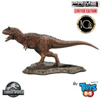 Prime1 Studio PCFJW-02 Jurassic World Fallen Kingdom (Film) Carnotaurus