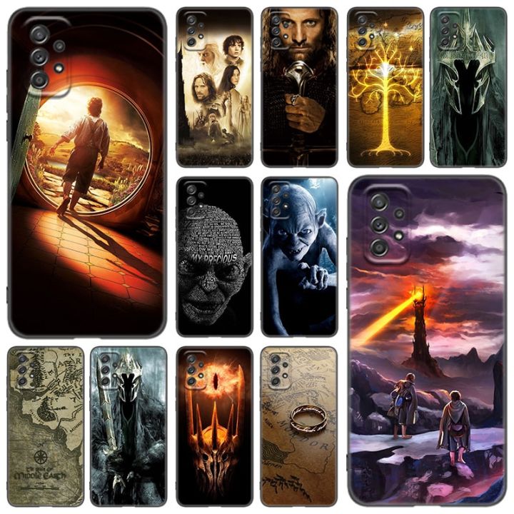 samsung-galaxy-a33-5g-case-fantasy-samsung-galaxy-a33-5g-magic-case-phone-case-aliexpress