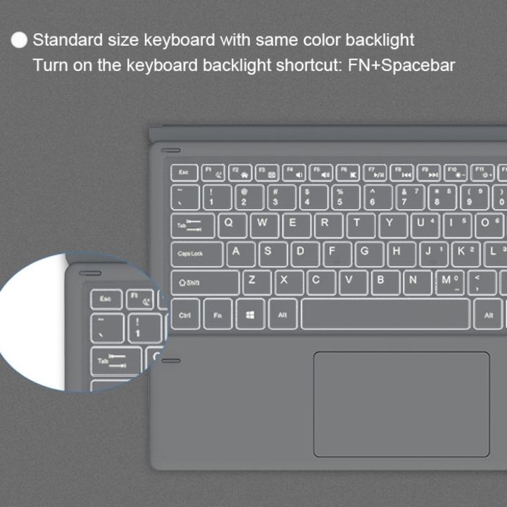 จัมเปอร์แป้นพิมพ์แป้นพิมพ์แม่เหล็กสำหรับจัมเปอร์-ezpad-i7แป้นพิมพ์แม่เหล็กสำหรับจัมเปอร์-ezpad-i7แป้นพิมพ์