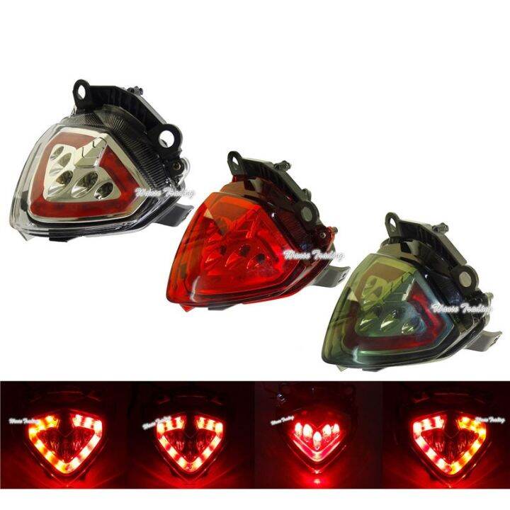 waase-สำหรับฮอนด้า-cb500f-cb500x-cbr500r-2013-2014-2015ไฟเบรคท้ายหลังไฟ-led-กระจกมองข้างมอเตอร์ไซค์