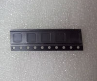 5 Pcslot PMA8084 Kuasa IC ทักซิ Samsung Note4 N9100