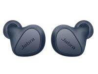 JABRA BLUETOOTH HEADSET ELITE 3 - NAVY MMH-002576