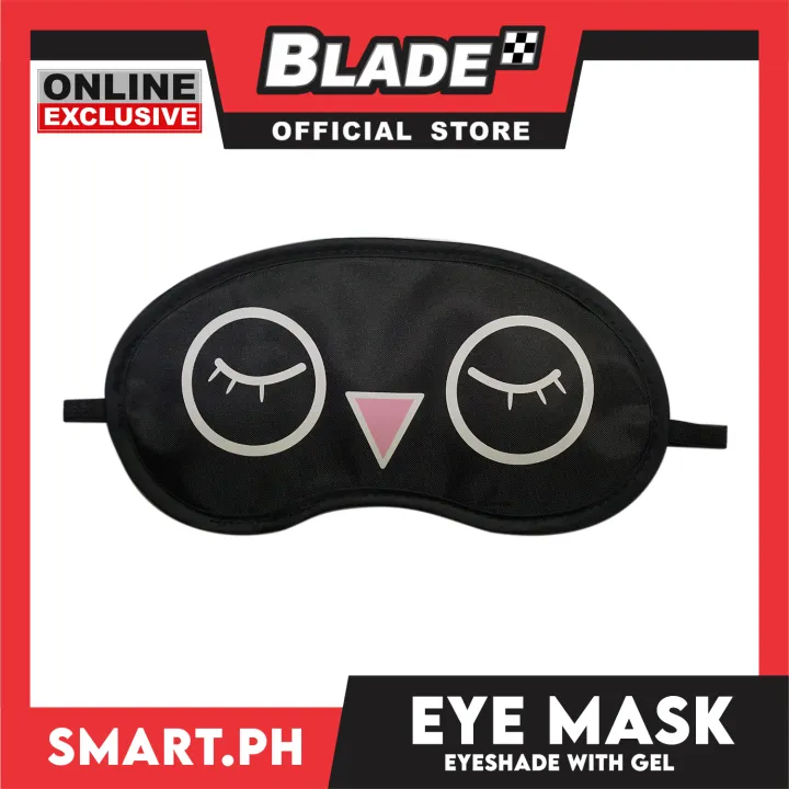 Gifts Eye Mask with Gel Lazada PH