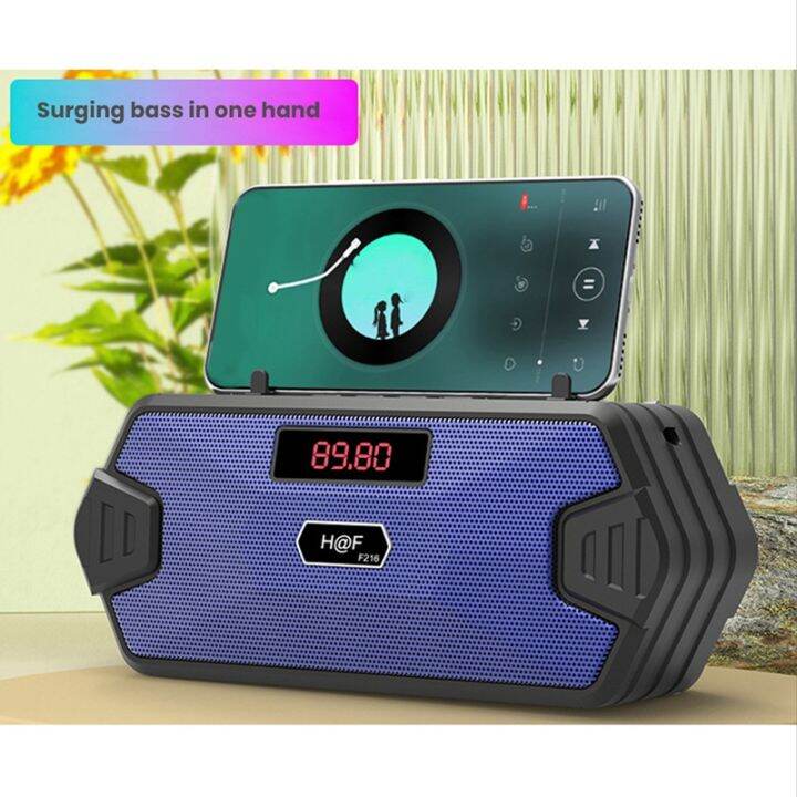 portable-wireless-speaker-bluetooth-mini-subwoofer-support-tf-card-usb-speaker-fm-receiver-radio-with-fm