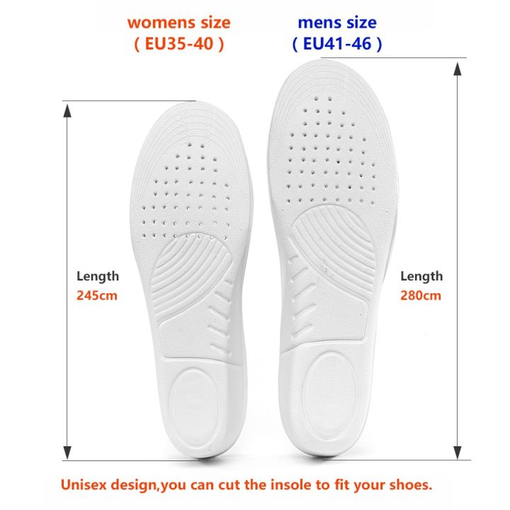 ผู้ชายผู้หญิง-1-5-ซม-2-5-ซม-3-5-ซม-เพิ่มความสูงส้น-พื้นรองเท้า-แผ่นรองรองเท้า