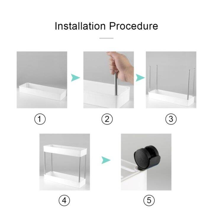 234-layers-storage-cart-movable-multifunction-kitchen-storage-shelves-with-wheels-home-trolley-cart-bathroom-accessories