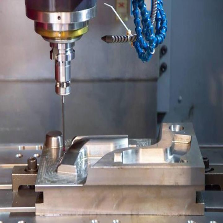 factory-custom-sheet-metal-aluminum-parts-stamping-bending-welding-high-pressure-ultra-water-jet-cut-and-laser-cutting-service