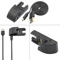 +【】 Charging Cable USB Travel Convenient Headphone Black Adaptor Connection Data Sync MP3 Player Durable For SONY NW-WS623 NW-WS625