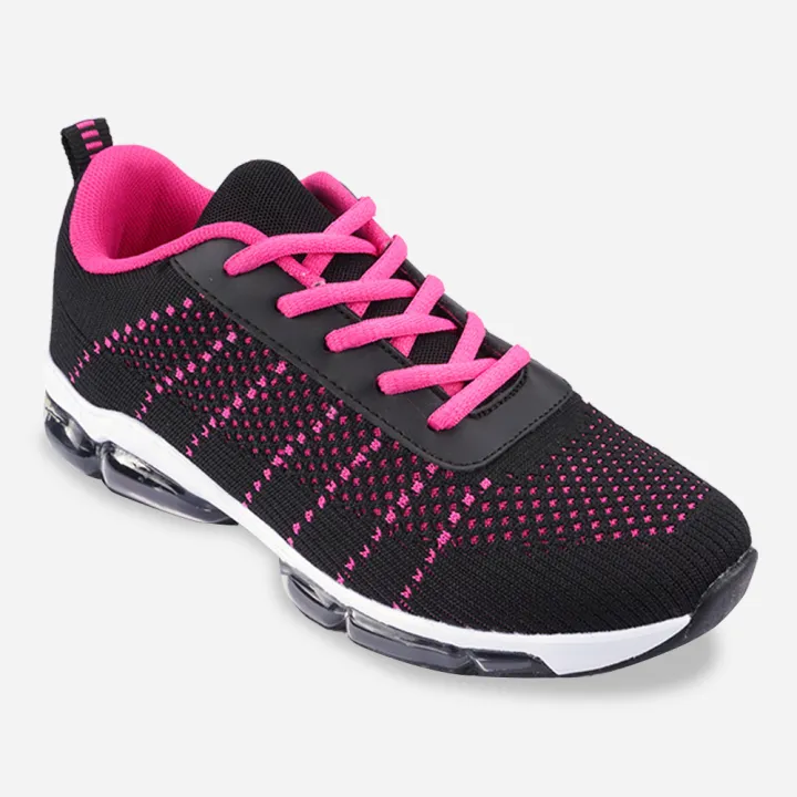 kicks rubber shoes