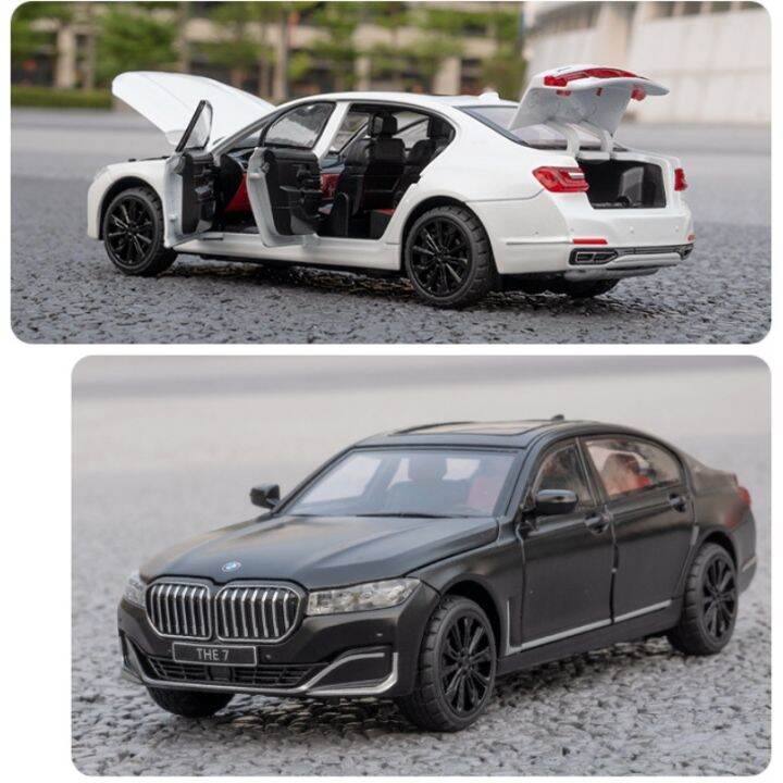 diecast-metal-alloy-car-para-crian-as-som-e-luz-cole-o-pull-back-presentes-de-brinquedos-the-7-760li-1-24