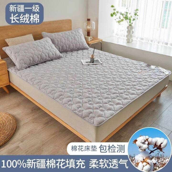 antarctica-a-washed-cotton-xinjiang-mattress-bed-machine