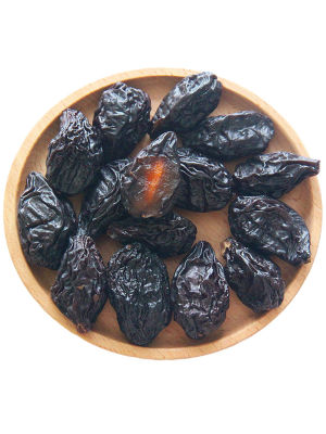 【XBYDZSW】西梅干无糖精无添加 prunes without saccharin added 500g