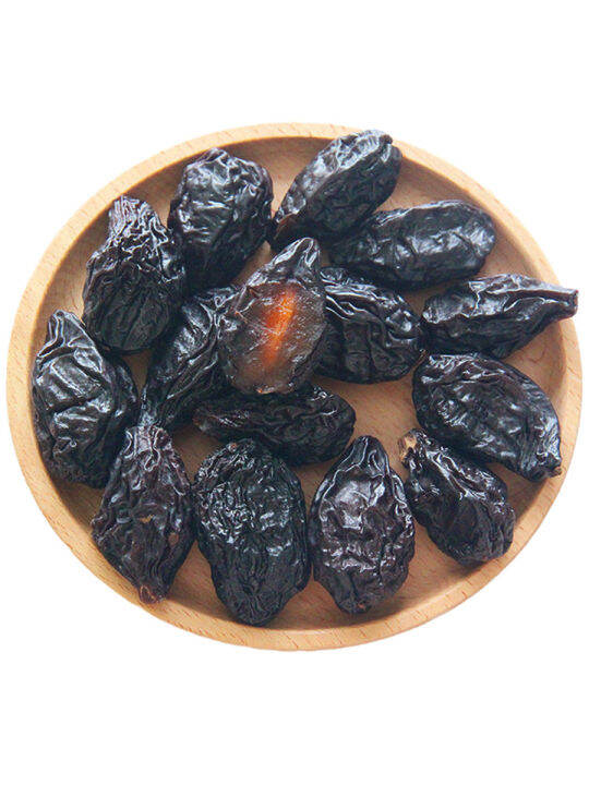 xbydzsw-prunes-without-saccharin-added-500g