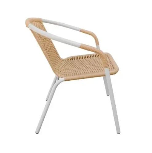 artificial-rattan-chair-indoor-outdoor-size-57-x-52-x-72-cm-max-load-120-kg-white-beige