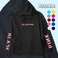 ALDAN แจ็กเก็ตเสื้อฮู้ดมีสไตล์เกาหลีสีดำ,เสื้อสะท้อนแสงห้างสรรพสินค้าใส่ได้ทั้งชายและหญิงผ้าฝ้ายขายดีที่สุด