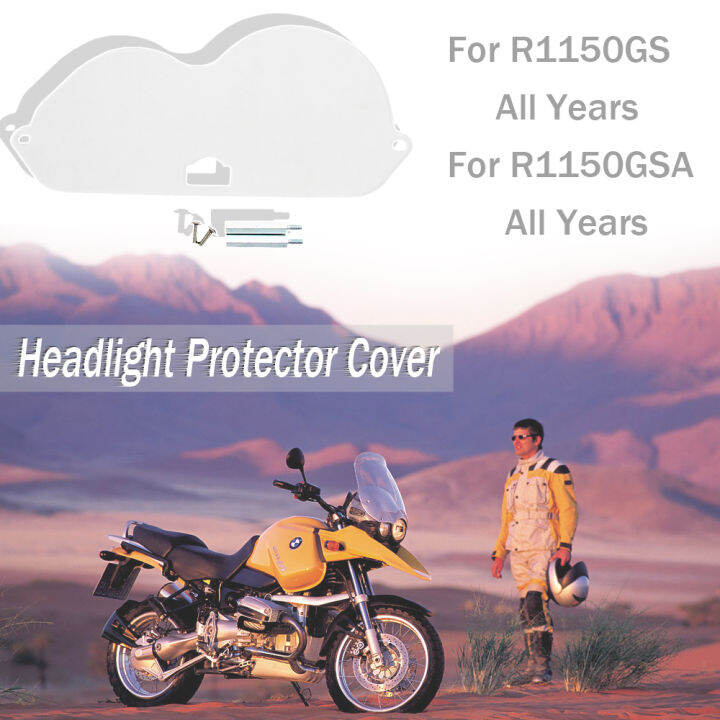 r-1150-gs-r-1150-gsa-grille-headlight-protector-guard-lense-cover-fit-for-bmw-r1150gs-r1150gsa-acrylic-motorcycle-accessories