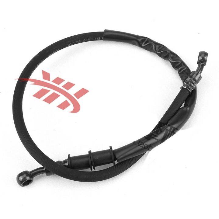 CB400 XJR400 motorcycle front brake hose line Lazada PH