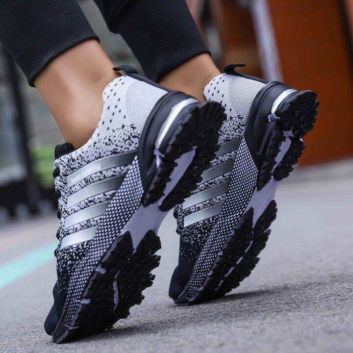 women-and-men-soft-running-shoes-lightweight-breathable-massage-male-sneakers-outdoor-jogging-walking-athletic-training-footwear